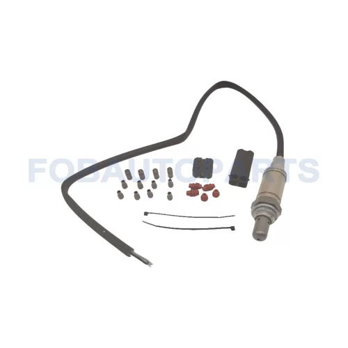 High Quality Oxygen Sensor for Infiniti Q45 1997-2001 200SX 240SX Altima Sentra 1997-1998 1.6L 2.4L 22690-6P107 226906P107